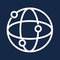 Terra Relocations International logo - Similar company to Carol Tran