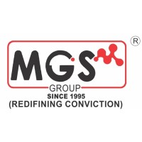 MGS Group of Companies logo - Similar company to Mgs Trade Retail