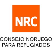 Consejo Noruego para Refugiados - Centroamérica y México logo - Similar company to Cristosal