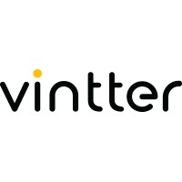 Vintter logo - Similar company to Proa Consulting Chile