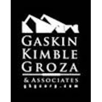 GKG & Associates