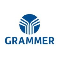 Grammer AD Bulgaria logo - Similar company to Mtroniq