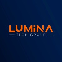 Lumina Tech Group logo - Similar company to Willow Support Services