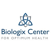 Biologix Center for Optimum Health logo - Similar company to Preclinical Translational Services