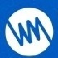 Wamexs logo - Similar company to Wordpress Develop
