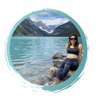 Ana McRae Coaching Corp. logo - Similar company to Static Shift