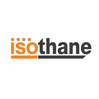 Isothane Ltd logo - Similar company to Dialachemist Ltd