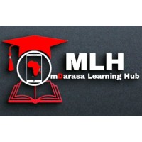 mDarasa Learning Hub(MLH) logo - Similar company to Web Xperience Kenya