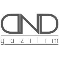 DND Yazılım Bilişim Teknolojileri logo - Similar company to Nicesoft