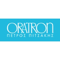 30 Eyewear optical care