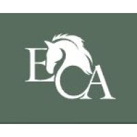 GallopTrack and ECA Crossings logo - Similar company to Ontrack