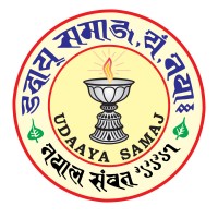 Udaaya Museum