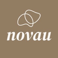 Novau Arquitecture & Interior Design logo - Similar company to Atmosfera Studio /  Design - Architecture - Interior Design