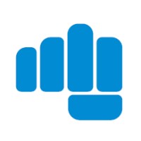 MULTISERVICE NACIONAL DE SERVICOS LTDA logo - Similar company to Multiservice