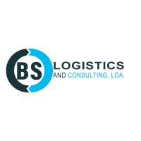 BS LOGISTICS AND CONSULTING LDA logo - Similar company to Pro Logistics & Services