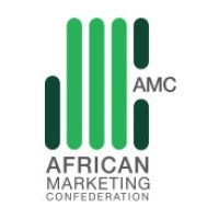 African Marketing Confederation logo - Similar company to Saio