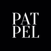 Patpel logo - Similar company to Roxana Pardo