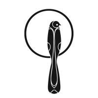 Eco Intimates logo - Similar company to The Good Tee