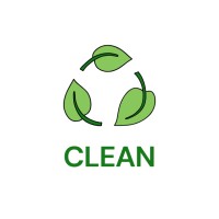 Citizens' League For Environmental Awareness And Nurturing logo - Similar company to 9Th