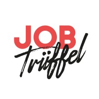 Jobtrüffel logo - Similar company to Eventfactory Leipzig