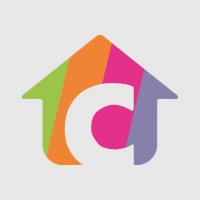 Casa Unamar logo - Similar company to Unamar