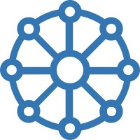 Family File logo - Similar company to Denied