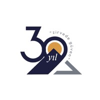 Ilgaz İnşaat Ticaret A.Ş. logo - Similar company to Railone
