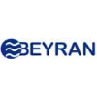 Beyran Corporation logo - Similar company to Ratneya Group