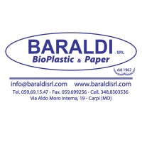 Baraldi S.r.l.