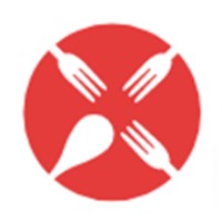 Joy and Meal logo - Similar company to Netzero Academy
