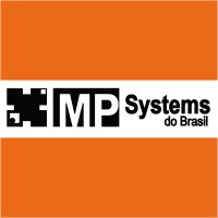 Mpsystems do Brasil logo - Similar company to Print Supplies