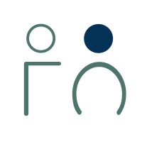 LEOS Capital logo - Similar company to レオス・キャピタルワークス（株）