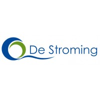 De Stroming logo - Similar company to Stichting Openbaar Onderwijs Land Van Altena (Soolva)