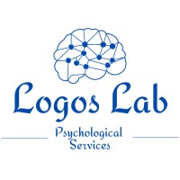 Logos Lab Psychological Services logo - Similar company to B-Have