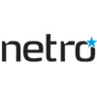 NetroStar Inc. logo - Similar company to Cappibara