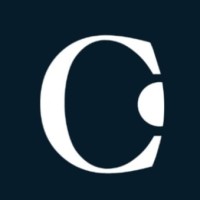 Cuiprodest | Excellence in political affairs logo - Similar company to Ferpi - Federazione Relazioni Pubbliche Italiana