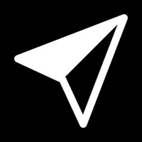 Leverage Marketing | LM Consulting OG logo - Similar company to Webclaw It Solutions