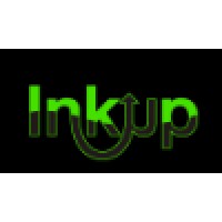 Inkup