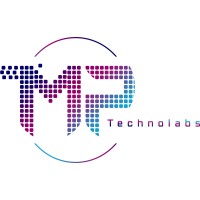 MP Technolabs logo - Similar company to Techspec (Pty) Ltd