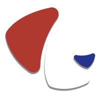 DOCIAsport Ltd