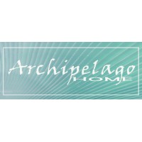 Archipelago Home LLC, Luxury Home Designs logo - Similar company to Scandinavian Design Group West Ab