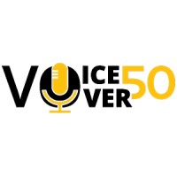 50Voice logo - Similar company to Triz Labs