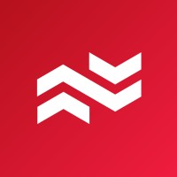 Red Hills Strategies logo - Similar company to Bascom Communications & Consulting, Llc