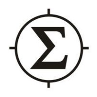 Empyrean Consultancy Services logo - Similar company to Fluidity Consultancy Group