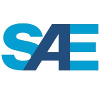 DJSCE SAE logo - Similar company to Djs Nova