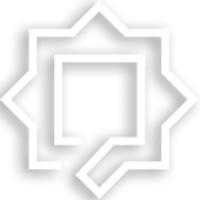 علمی کاربردی انفورماتیک ایران logo - Similar company to مرکز آموزش علمی کاربردی کانون وکلای دادگستری مرکز