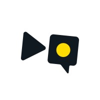 Lighthouse Studios Bali logo - Similar company to Tarka Creative House