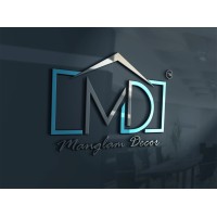 Manglam Decor logo - Similar company to Urban Dots