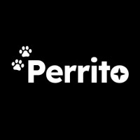 Perrito logo - Similar company to Fertilerains