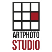Artphoto Studio logo - Similar company to Like Produtora